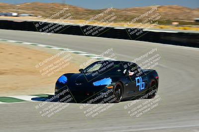 media/Nov-01-2025-Speed Ventures (Sat) [[3969607d77]]/Purple Group/Session 2 (Turns 1 and 3)/